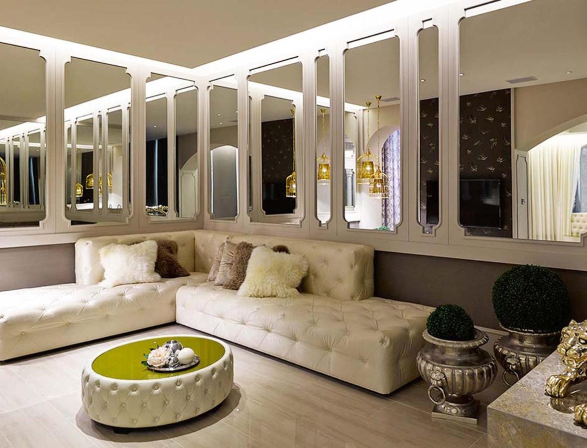 All-Ur Boutique Motel-Hsin Chu Branch Hsichu-stad Buitenkant foto