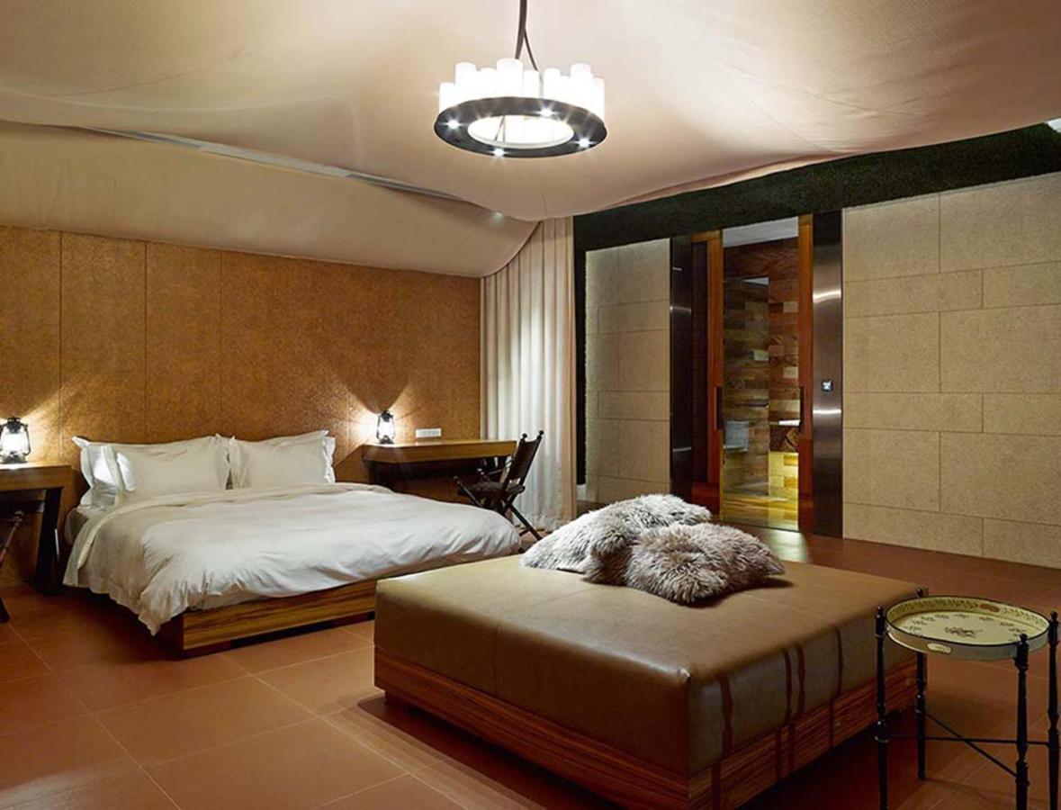 All-Ur Boutique Motel-Hsin Chu Branch Hsichu-stad Buitenkant foto