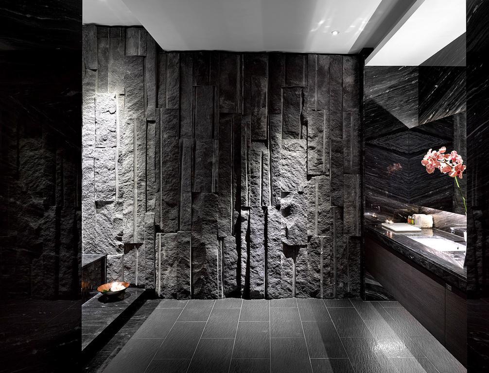 All-Ur Boutique Motel-Hsin Chu Branch Hsichu-stad Buitenkant foto