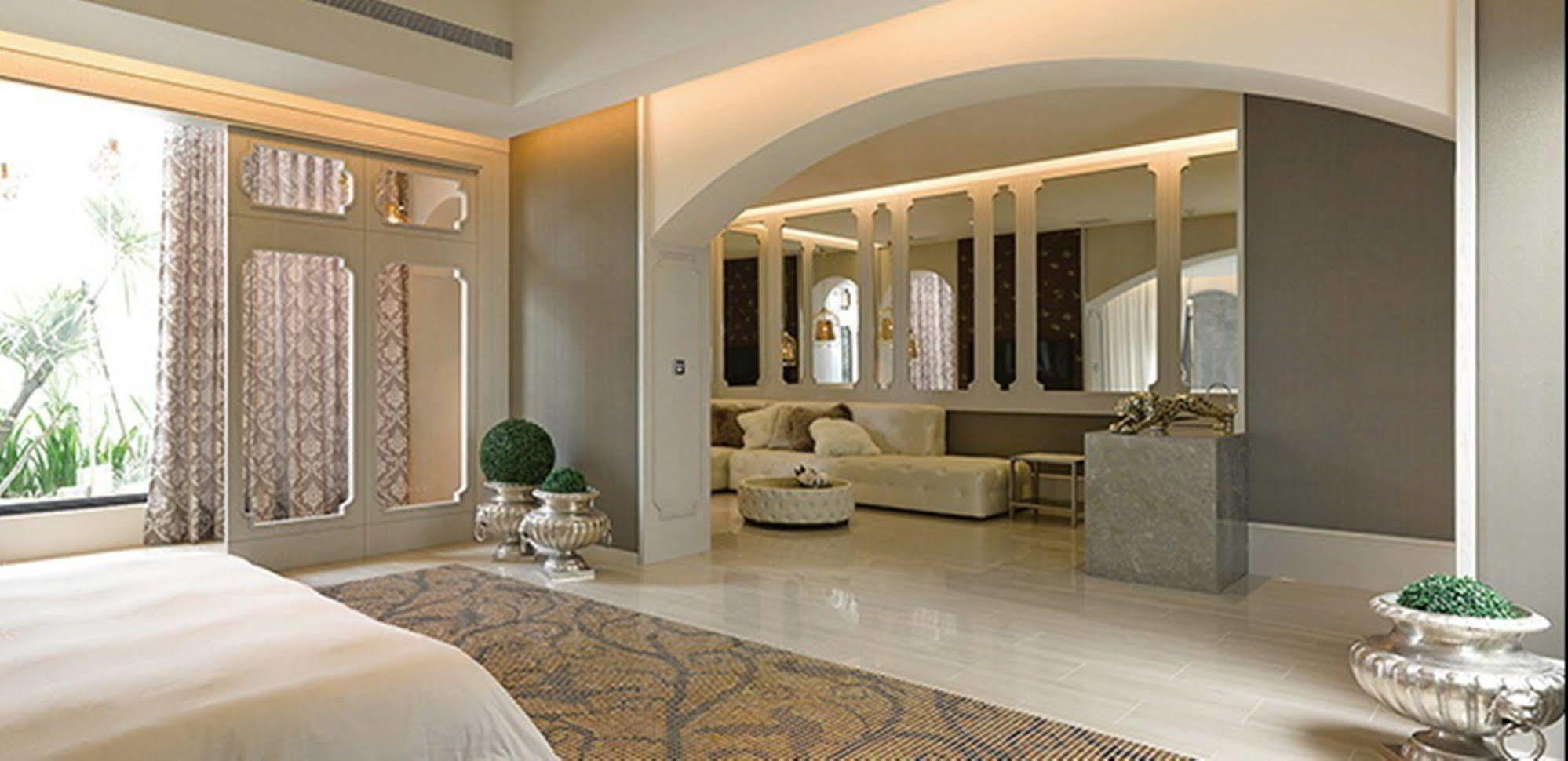 All-Ur Boutique Motel-Hsin Chu Branch Hsichu-stad Buitenkant foto